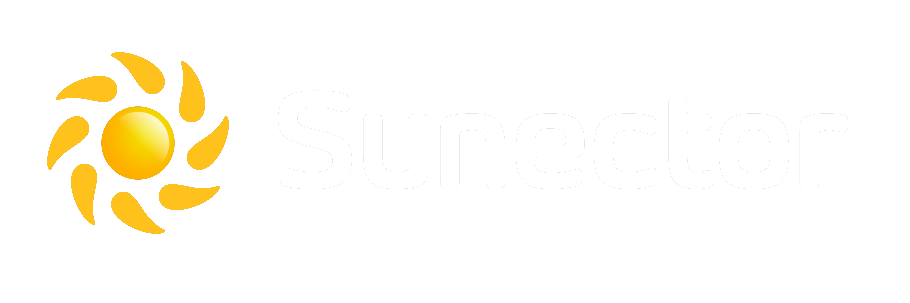 Sunector