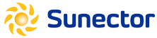 Sunector
